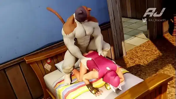 FORTNITE GAY PORN SEPTEMBER 2022