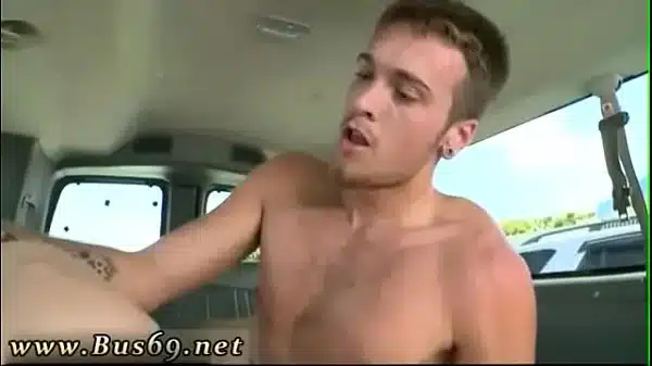 Free amateur home made gay porn movies   black sweet gay cocks