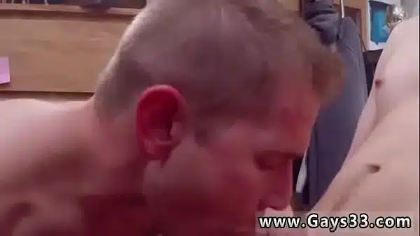 Free big dick fucking anal gay porn  cock in my gay mouth cock in my gay ass stories