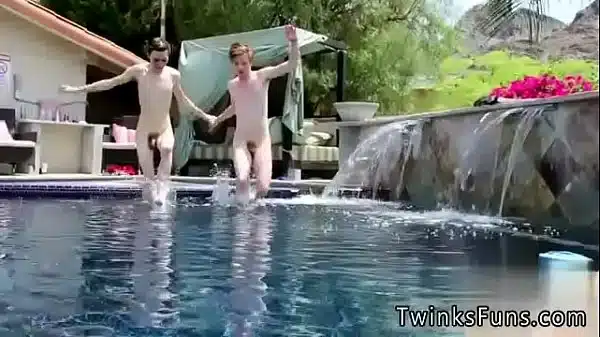 Free big dick gay doctor porn Nico Michaelson and Trey Bentley senior y. gay fuck pic