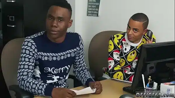 Free black gang bang male porn  gay islander tube