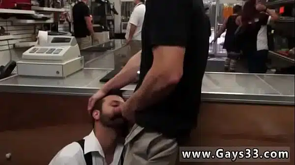 Free gay kissing porn video  gratis black hair gays