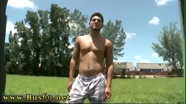 Free gay porn play with me while i s.  military men sex spy camera videos