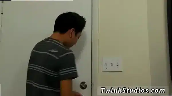 Free gay straight guys scandals Brycen Russell and Conner Bradley and Robbie Anthony guy wearing friend’s panties porn