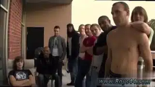 Free Gay Teen Boy Links Brendan Tyler Tgp Gay Porn Tube