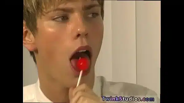 Free gay teen jerk  irish dick free porn