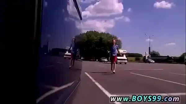 Free gay tv movies Kaiden Stevens and Reece Bentley and Sean Mckenzie boy sex with monkey picture