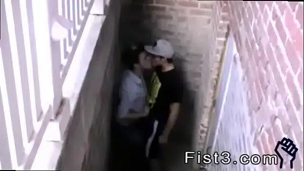 Free guy boy homo porn tube film Timmy Pig Hole and Master Spike and Kendoll Mace and Seth Tyler shirtless sexy gay mexican guys