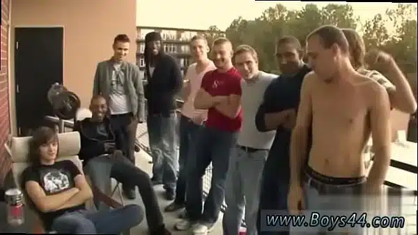 Free latin gay sex Brendan Tyler gay  boy porn free