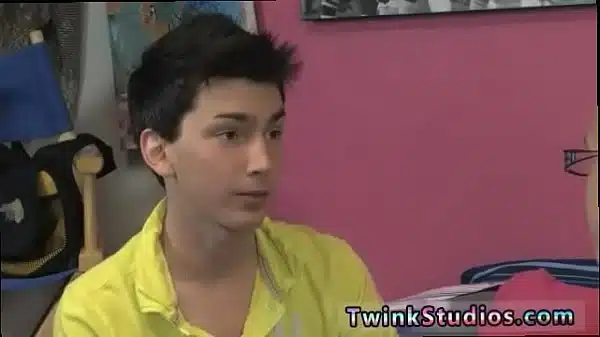 Free movies of boy vs man gay  free porn  my first time