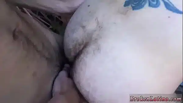 Free porn of guys fucking s  world boy sex images