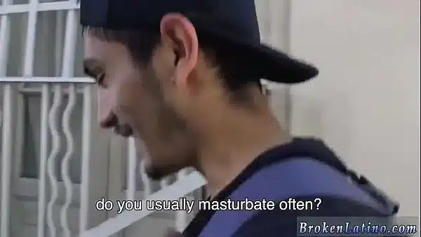 Free porn with black guys  gay teen twinks clips