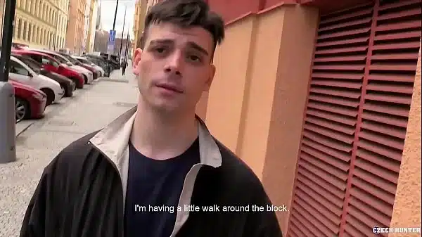 Free video – gay