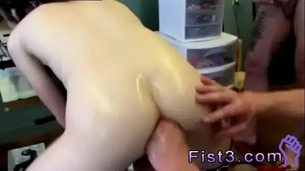 Free vintage gay male twink fuck movies raw Sky and Compression Boy and Caleb Calipso and Chad Anders and Klaus Larson gay cum serving porn videos