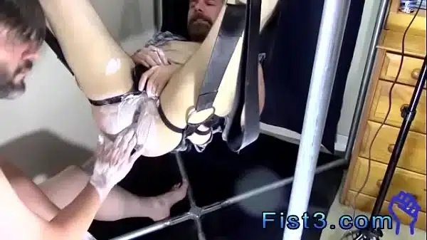 Free watch men gay sex Sky and Bo Wrangler mens and fucker boys porn sexy pictures
