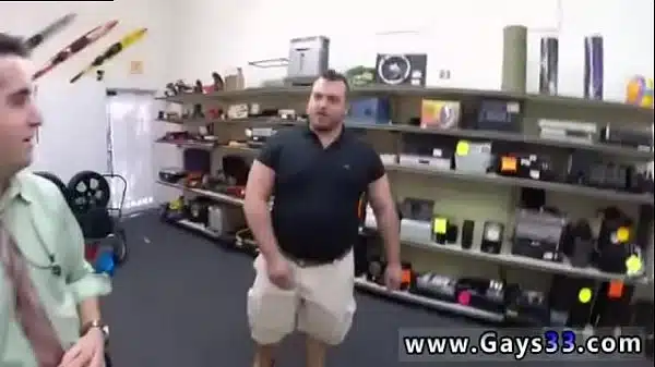 Fuck  gay video  gay virgin  teen