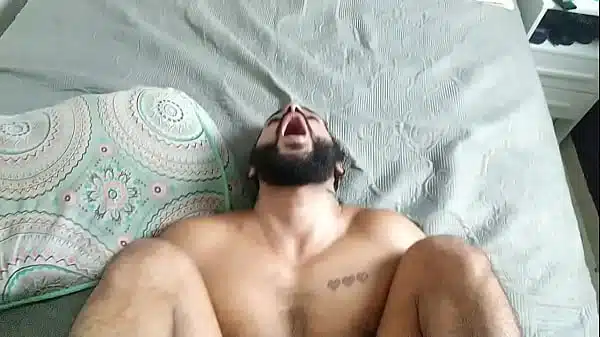Fucked by my friend’s bbc