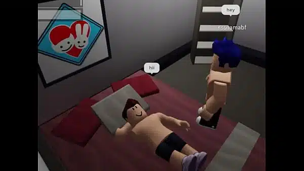 fucking gay condo sex cum