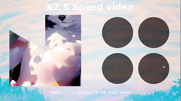 Furry OwO Completo juego lgtb de steam Porno Furry :) XVideos Sigueme para mas