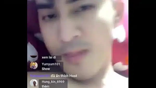 Gay