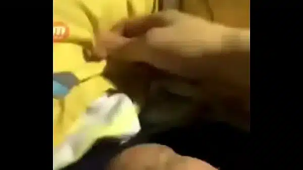 Gay