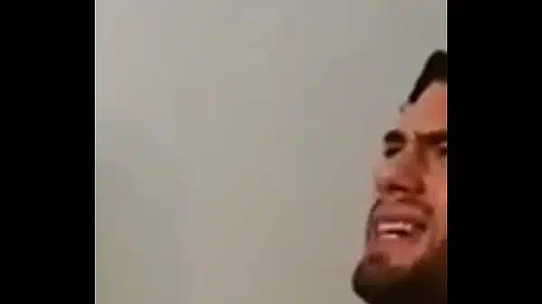 Gay