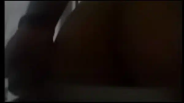 Gay