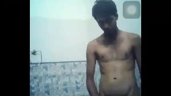 Gay
