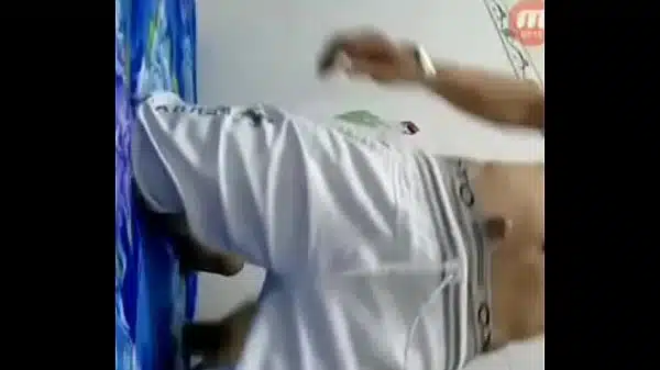 Gay