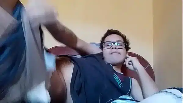 Gay 2