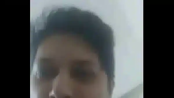 gay