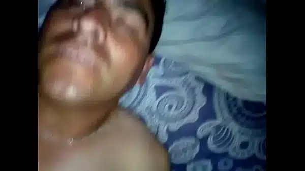 Gay