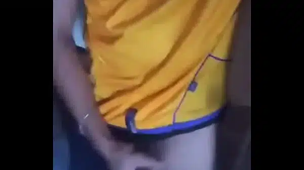 Gay