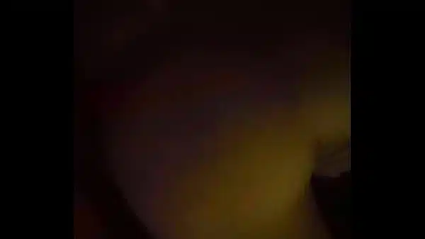 Gay