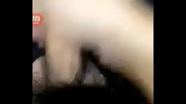 Gay