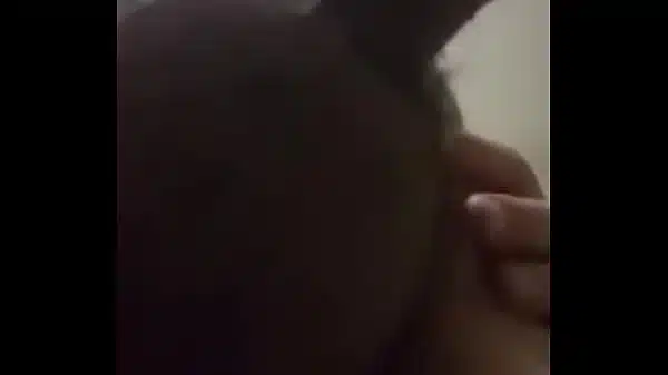 Gay