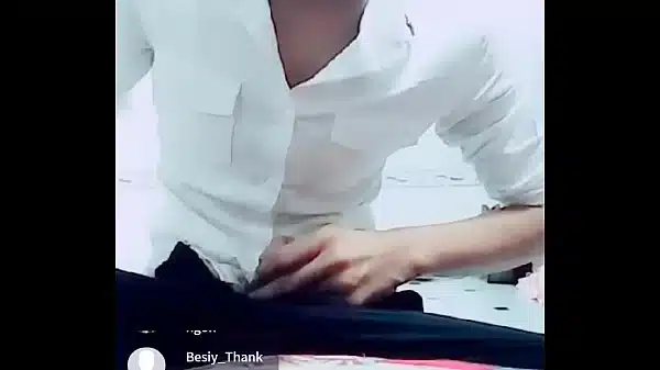 gay