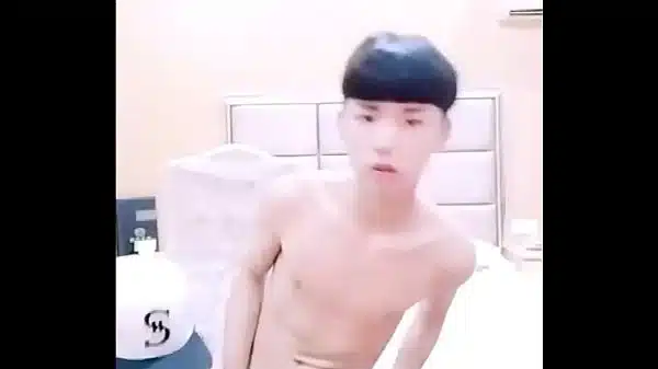 gay