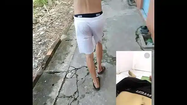 Gay
