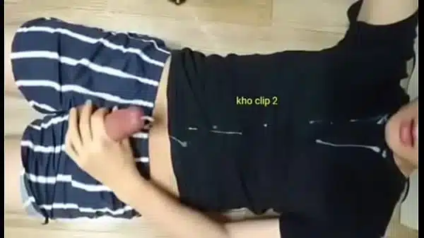 Gay