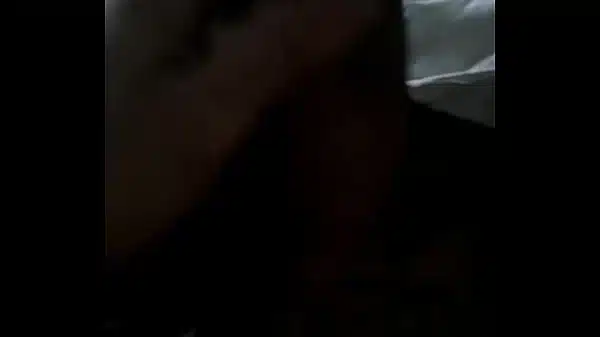 Gay