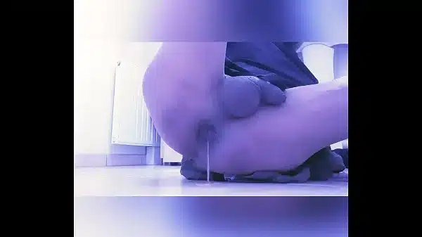 Gay amateur