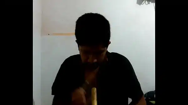 Gay Anal Placer Sabroso