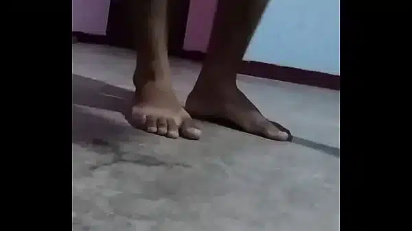 Gay ass