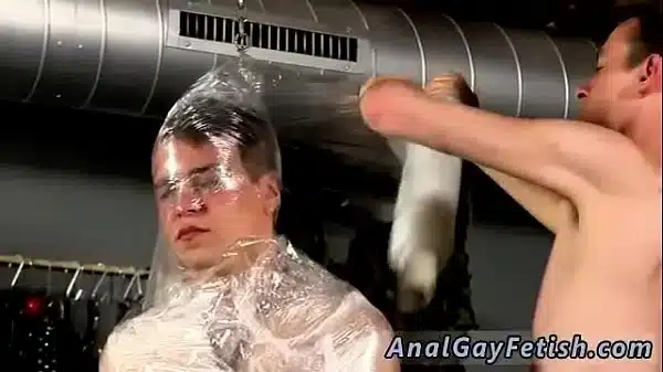 Gay bear cartoon Cristian Martin and Sean McKenzie free gay masturbating porn