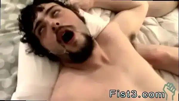 gay boys gang porn sex free download Sky and Compression Boy and Pup Blaze hot naked gay bollywood hero