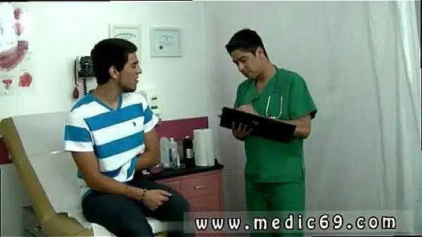 Gay boys sex rim and sex movies cock indian Interestingly enough I