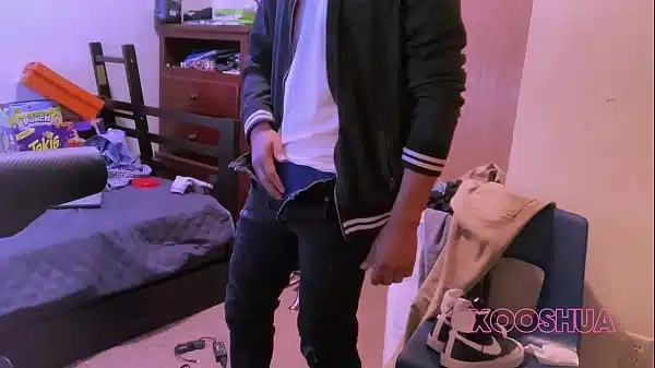Gay cock