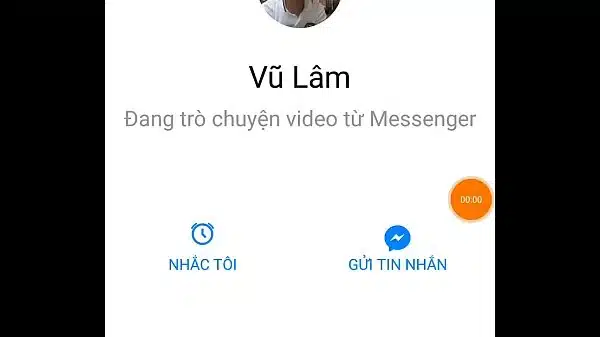 gay cu bự chat sex