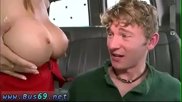 Gay cumming in a red jockstrap porn  gay real friend’s brothers sex videos tube